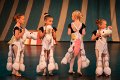 Mini Stars Circus 2F  087